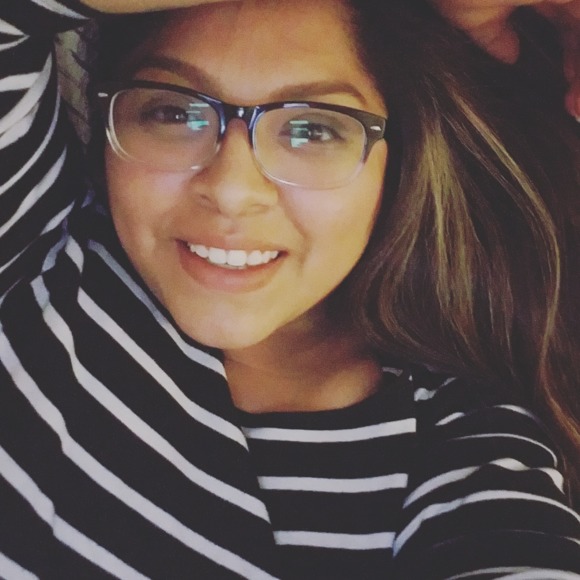 michelleroch605